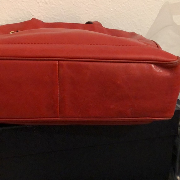 Coach bags - Picture 6 of 6